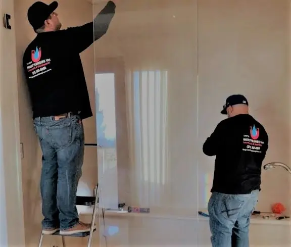 Professional plumbing installation for Leak Detection in Riverside